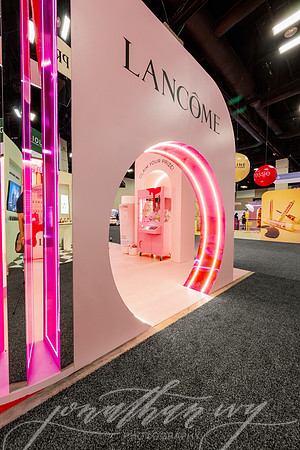 JonathanIvy-Ulta-FLC-2025-Lancome-15