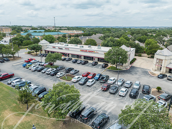 JonathanIvy-Town&Country-10350BanderaRd-15