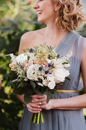 bridesmaids-bouquets-houston