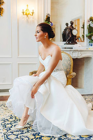 Chateau-Cocomar-Wedding-Photographer