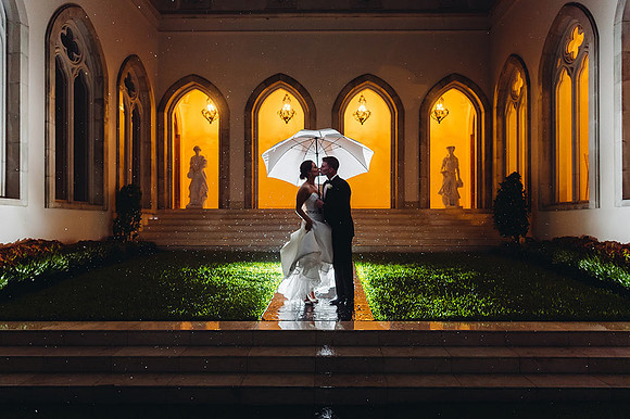 Chateau-Cocomar-Wedding