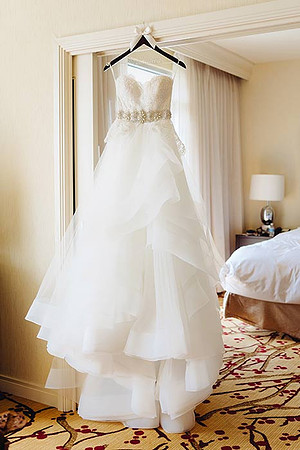 gorgeous-wedding-dresses-houston
