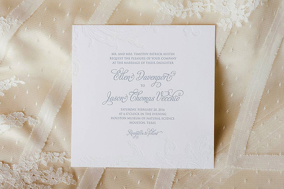 gorgeous-wedding-invitations-houston