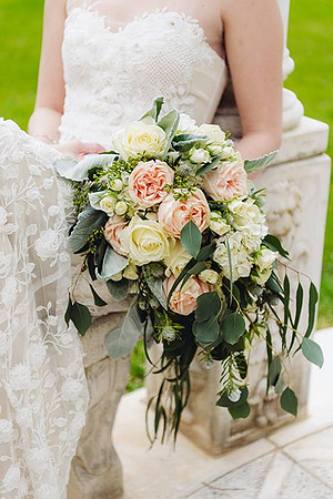 gorgeous-weddings-in-houston