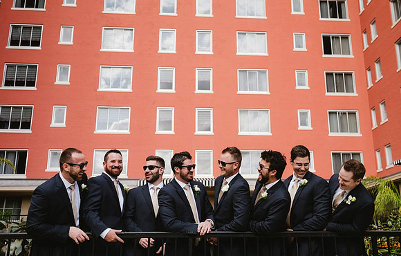 Hotel-Zaza-Wedding-Photographer