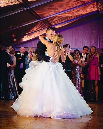 Houston-Outdoor-Weddings-Photographer