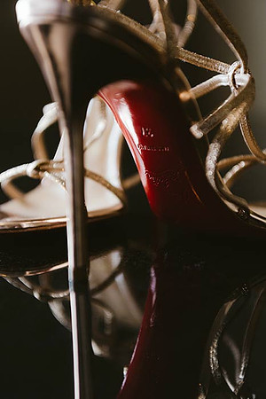 luxury-wedding-photographer-houston