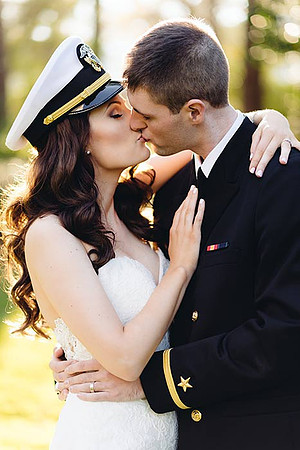 Military-Wedding-Photographer