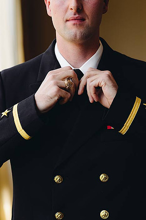 military-wedding-photos