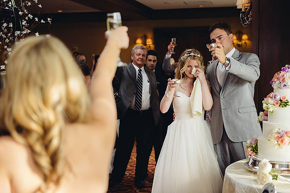 Photojournalistic-Wedding-Photographer-Houston