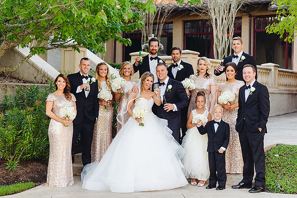 The-Woodlands-Wedding-Photographers
