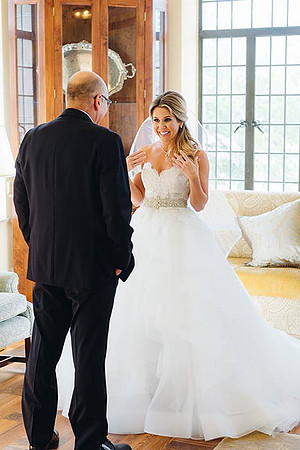 wedding-photographers-in-houston