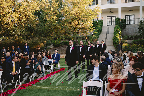JIP-Jessica-Anthony-Wedding-111222-274