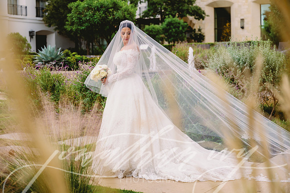 JIP-Elisa-Edwin-Wedding-113024-365