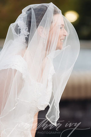 JIP-Carolyn-Bridal-88