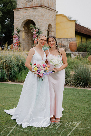 JIP-Megan-Cade-Wedding-053125-124
