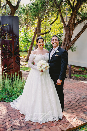 JIP-Elisa-Edwin-Wedding-113024-057