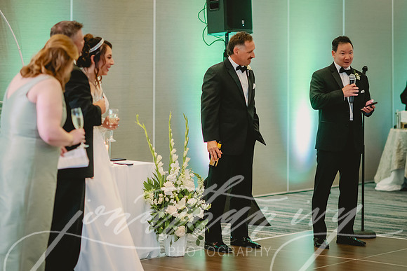 JIP-Reyna-Ryan-Wedding-060124-402