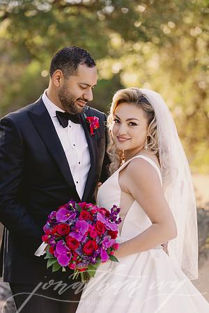 JIP-Jessica-Anthony-Wedding-111222-114