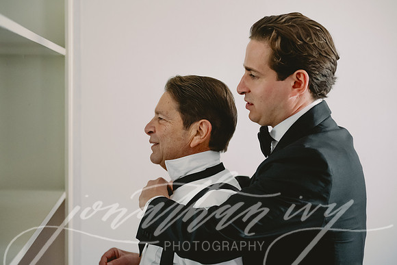 JIP-Marcela-Nick-Wedding-032225-039
