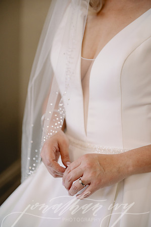 JIP-Jessica-Anthony-Wedding-111222-026