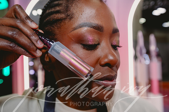 JonathanIvy-Ulta-FLC-2025-UrbanDecay-26