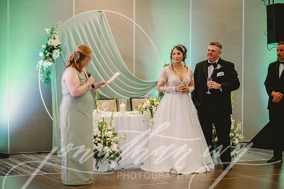 JIP-Reyna-Ryan-Wedding-060124-395