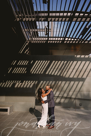 JIP-Jina-Mike-Mr&Mrs-032822-022