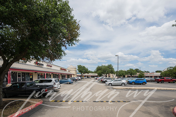 JonathanIvy-Town&Country-10350BanderaRd-59
