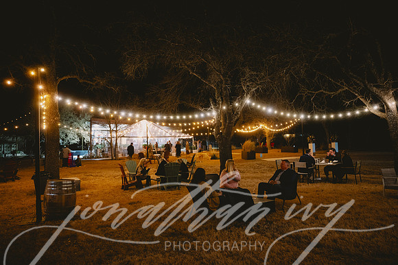 JIP-Hannah-Kyler-Reception-012123-205