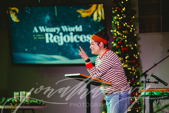 JonathanIvy-ThePark-JingleJam-24-85