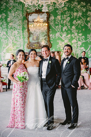 JIP-Marcela-Nick-Wedding-032225-398