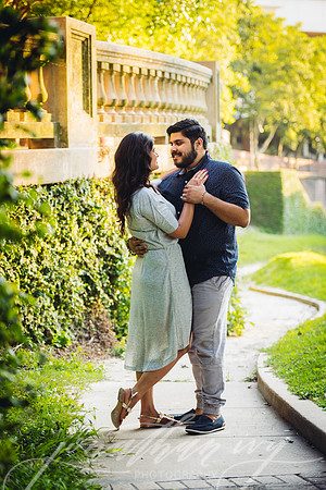 JIP-Sheetal-Akash-Eng-22