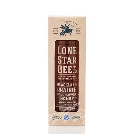 JIP-Lonestar-BlacklandPrairie-06