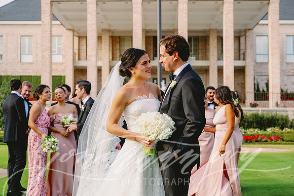 JIP-Marcela-Nick-Wedding-032225-372