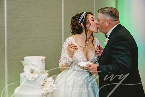 JIP-Reyna-Ryan-Wedding-060124-380