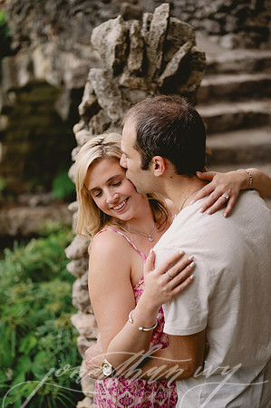JIP-Katie-Alex-Engagement-041122-56