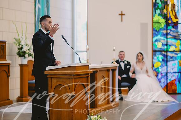 JIP-Reyna-Ryan-Wedding-060124-115