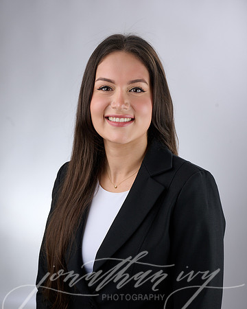 Michelle_Ritota_082525-65