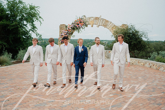 JIP-Megan-Cade-Wedding-053125-208