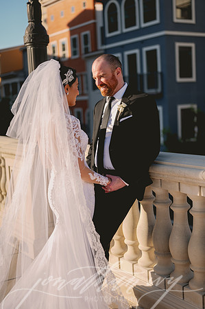 JIP-Letty-Jeff-Mr&Mrs-100421-002