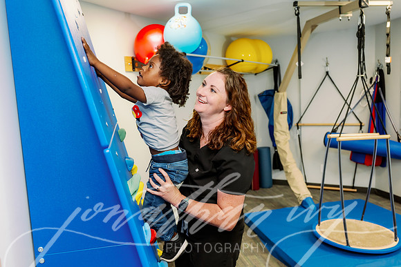 JIP-BrightonCenters-071923-117