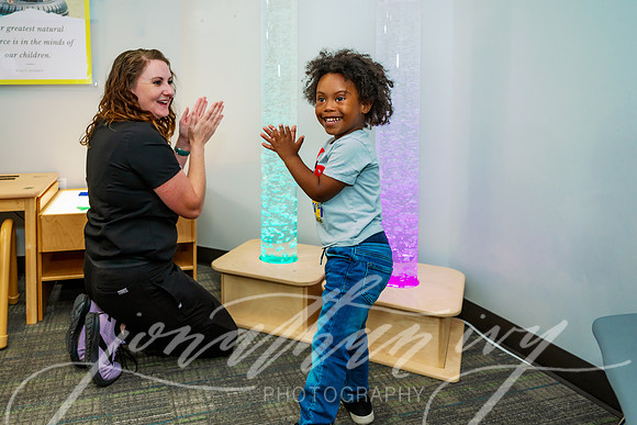 JIP-BrightonCenters-071923-118