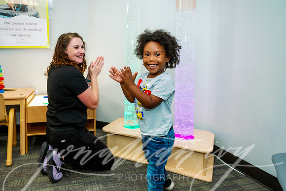 JIP-BrightonCenters-071923-119