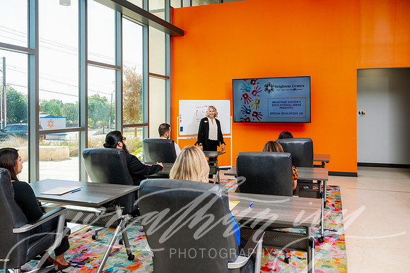 JIP-BrightonCenters-071923-136