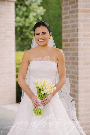 JIP-Marcella-Bridal-012725-76