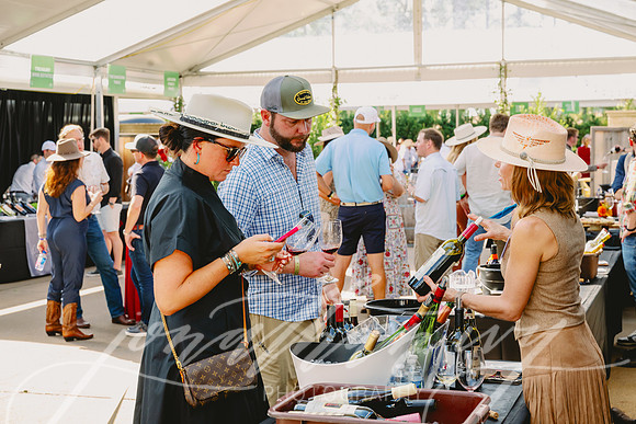JIP-Houston-Oaks-Wine-Food-Classic-2025-133