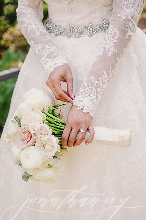 JIP-Elisa-Edwin-Wedding-113024-078