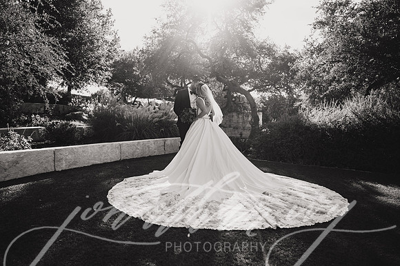 JIP-Jessica-Anthony-Wedding-111222-116