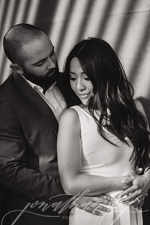 JIP-Jina-Mike-Mr&Mrs-032822-025